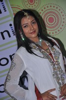 Zooni Centre Launch Photos